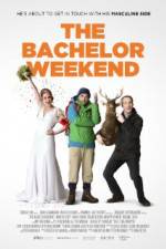 Watch The Bachelor Weekend M4ufree