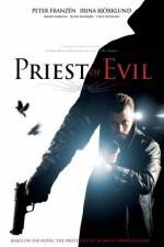 Watch Priest of Evil M4ufree