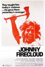Watch Johnny Firecloud M4ufree