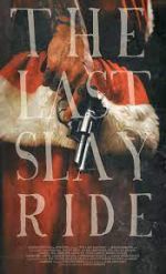 Watch The Last Slay Ride M4ufree