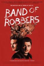 Watch Band of Robbers M4ufree