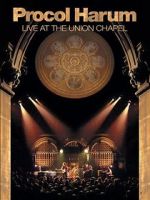 Watch Procol Harum: Live at the Union Chapel M4ufree