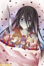 Watch Corpse Party Missing Footage M4ufree