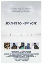 Watch Skating to New York M4ufree