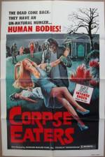 Watch Corpse Eaters M4ufree