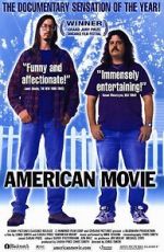 Watch American Movie M4ufree