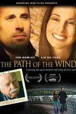 Watch The Path of the Wind M4ufree