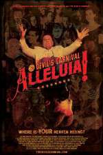 Watch Alleluia! The Devil's Carnival M4ufree