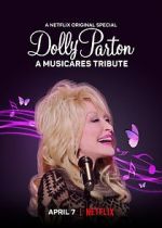 Watch Dolly Parton: A MusiCares Tribute M4ufree