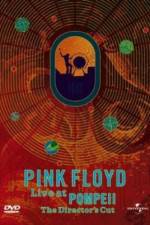 Watch Pink Floyd: Live at Pompeii M4ufree