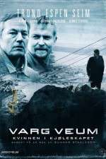 Watch Varg Veum: Woman in the Fridge M4ufree