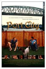 Watch Port City M4ufree