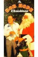Watch The Bob Hope Christmas Special M4ufree