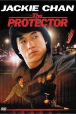Watch The Protector M4ufree