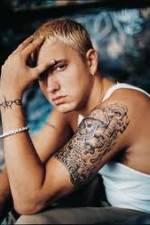 Watch Eminem Music Video Collection Volume Two M4ufree