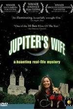 Watch Jupiter's Wife M4ufree