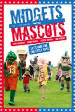Watch Midgets Vs Mascots M4ufree