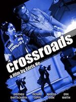Watch Crossroads M4ufree