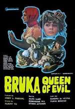 Watch Bruka: Queen of Evil M4ufree