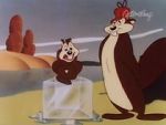 Watch The Eager Beaver (Short 1946) M4ufree