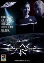 Watch Lost: Black Earth M4ufree