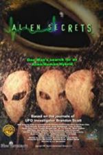 Watch Alien Secrets M4ufree