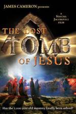 Watch The Lost Tomb of Jesus M4ufree