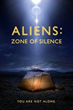 Watch Aliens: Zone of Silence M4ufree
