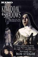 Watch Kingdom of Shadows M4ufree