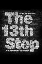 Watch The 13th Step M4ufree