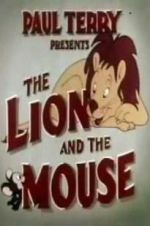 Watch The Lion and the Mouse M4ufree