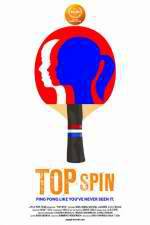 Watch Top Spin M4ufree