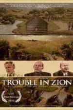 Watch Trouble in Zion M4ufree