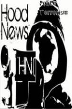 Watch Hood News Police Terrorism M4ufree