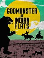 Watch Godmonster of Indian Flats M4ufree