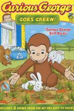 Watch Curious George Goes Green M4ufree