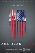 Watch American Jihad M4ufree