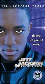 Watch Jett Jackson: The Movie M4ufree
