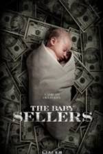 Watch Baby Sellers M4ufree