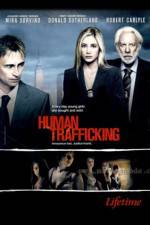 Watch Human Trafficking M4ufree