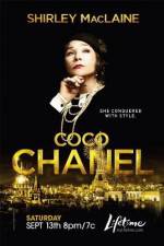 Watch Coco Chanel M4ufree