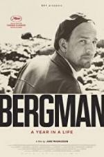 Watch Bergman: A Year in the Life M4ufree