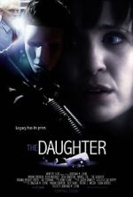 Watch The Daughter M4ufree
