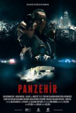 Watch Panzehir M4ufree