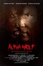 Watch Alpha Wolf M4ufree