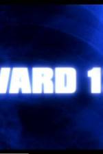 Watch Ward 13 M4ufree