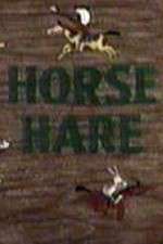 Watch Horse Hare M4ufree