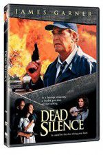 Watch Dead Silence M4ufree
