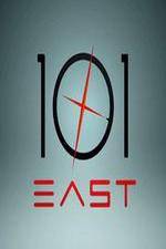 Watch 101 East - The Lost Tribe M4ufree