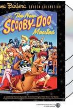Watch The New Scooby-Doo Movies M4ufree